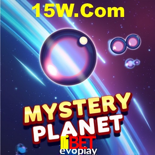 Desvendando o Mundo dos Jogos Virtuais na IIibet