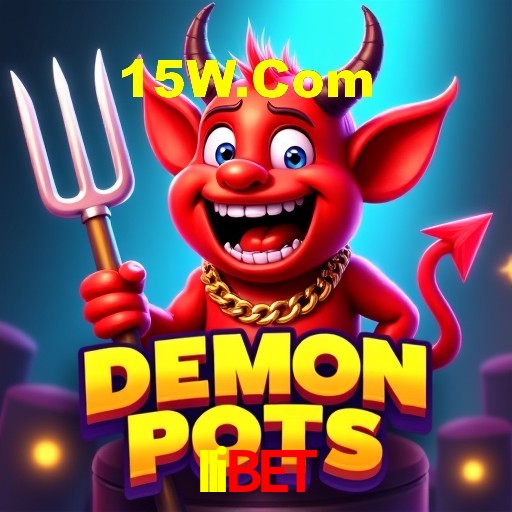 Descubra a Magia dos Jogos de Arcade no IIibet