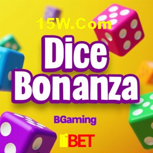 A Revolução dos Aplicativos de Jogos no IIibet
