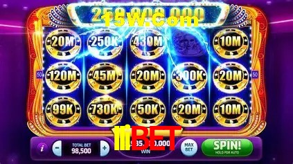 Desvendando o Mundo dos Jogos Virtuais na IIibet