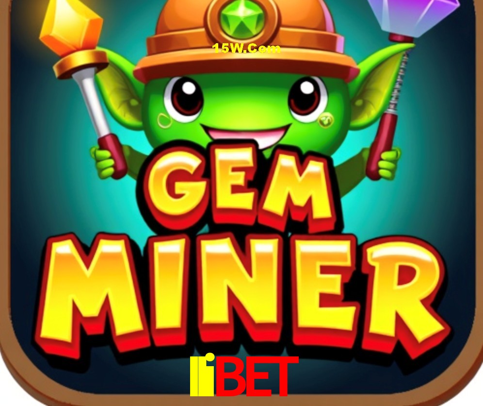 Desvendando o Mundo dos Jogos Virtuais na IIibet